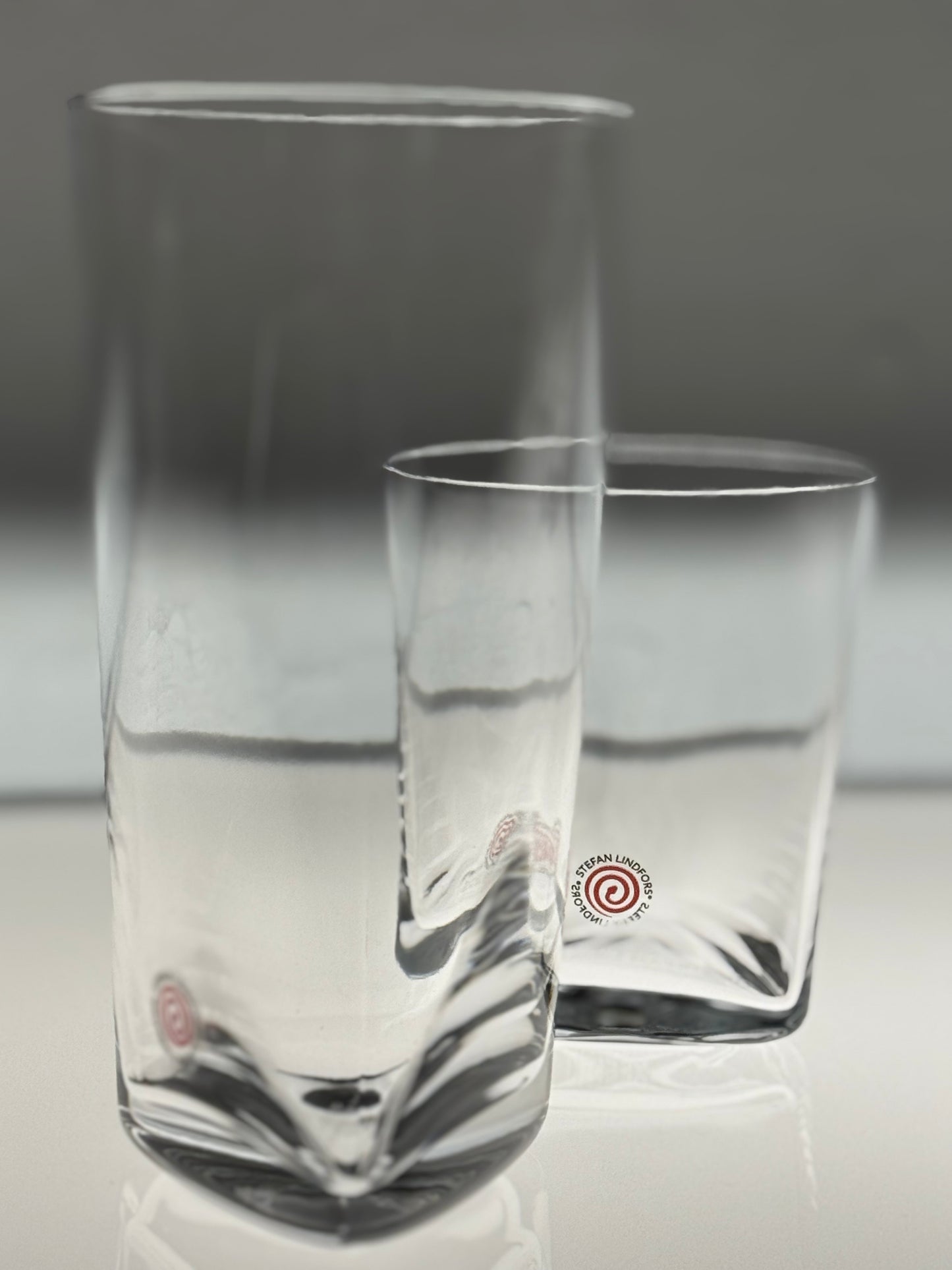 TONiC (4 pcs)