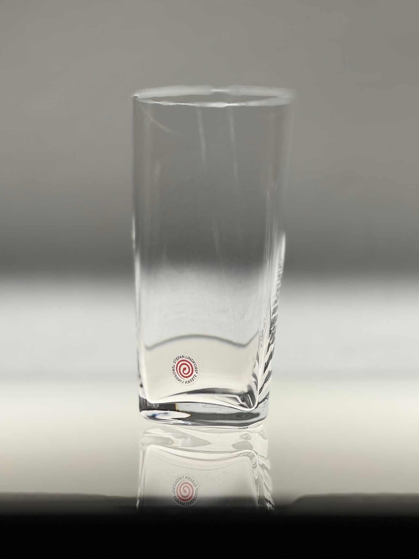 TONiC (4 pcs)