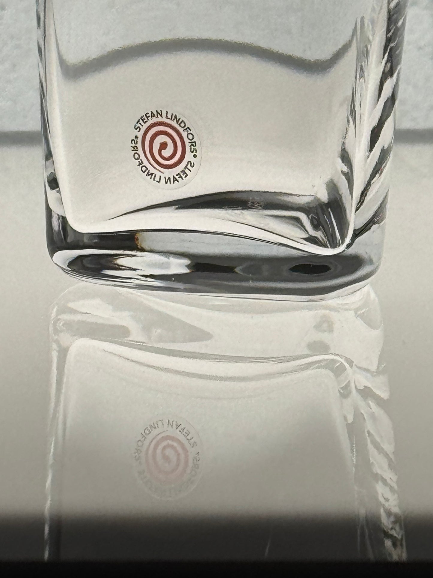 TONiC (4 pcs)