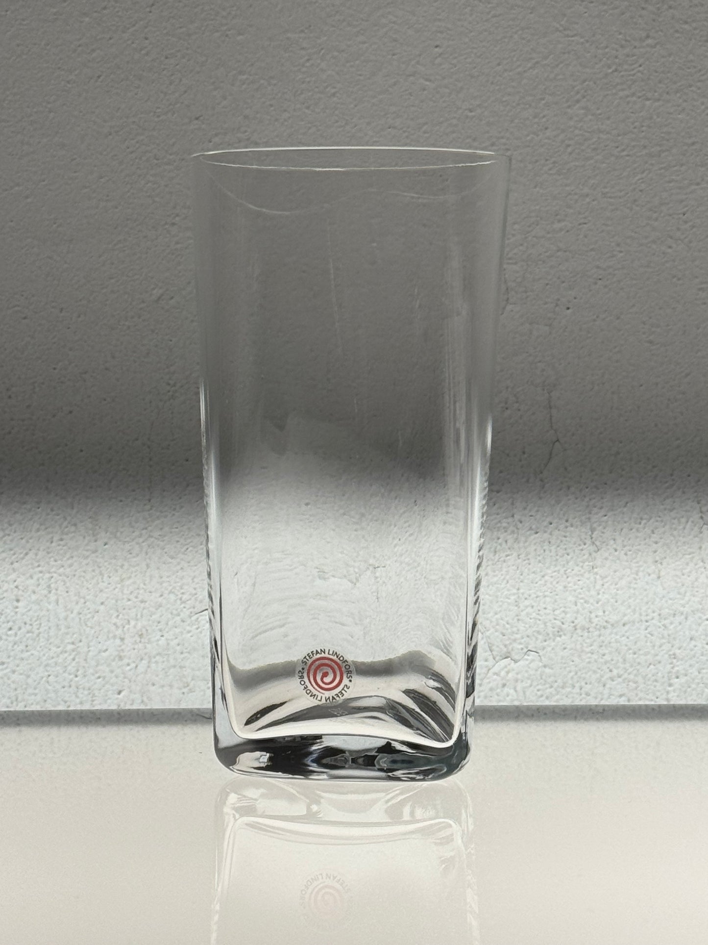 TONiC (4 pcs)
