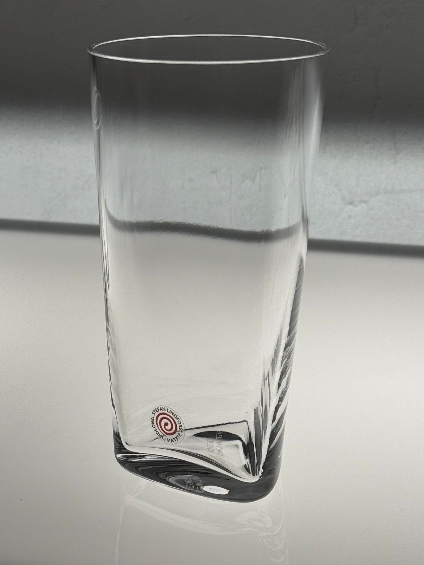TONiC (4 pcs)