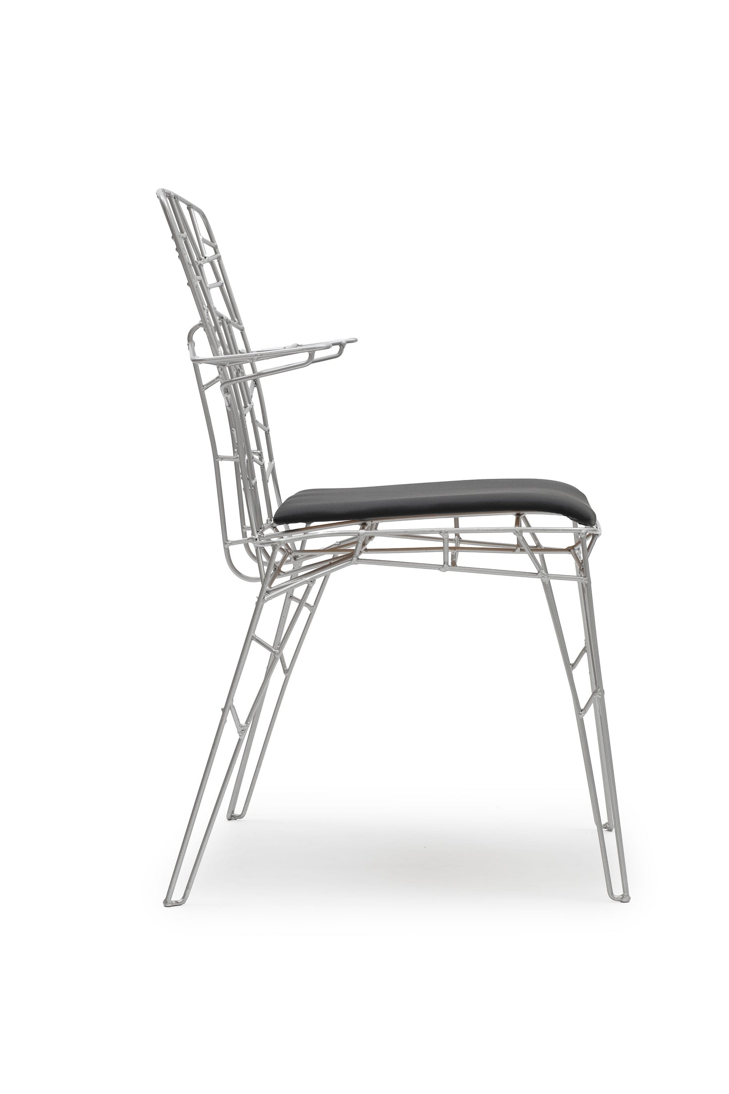 KOSMOS – Stackable chair