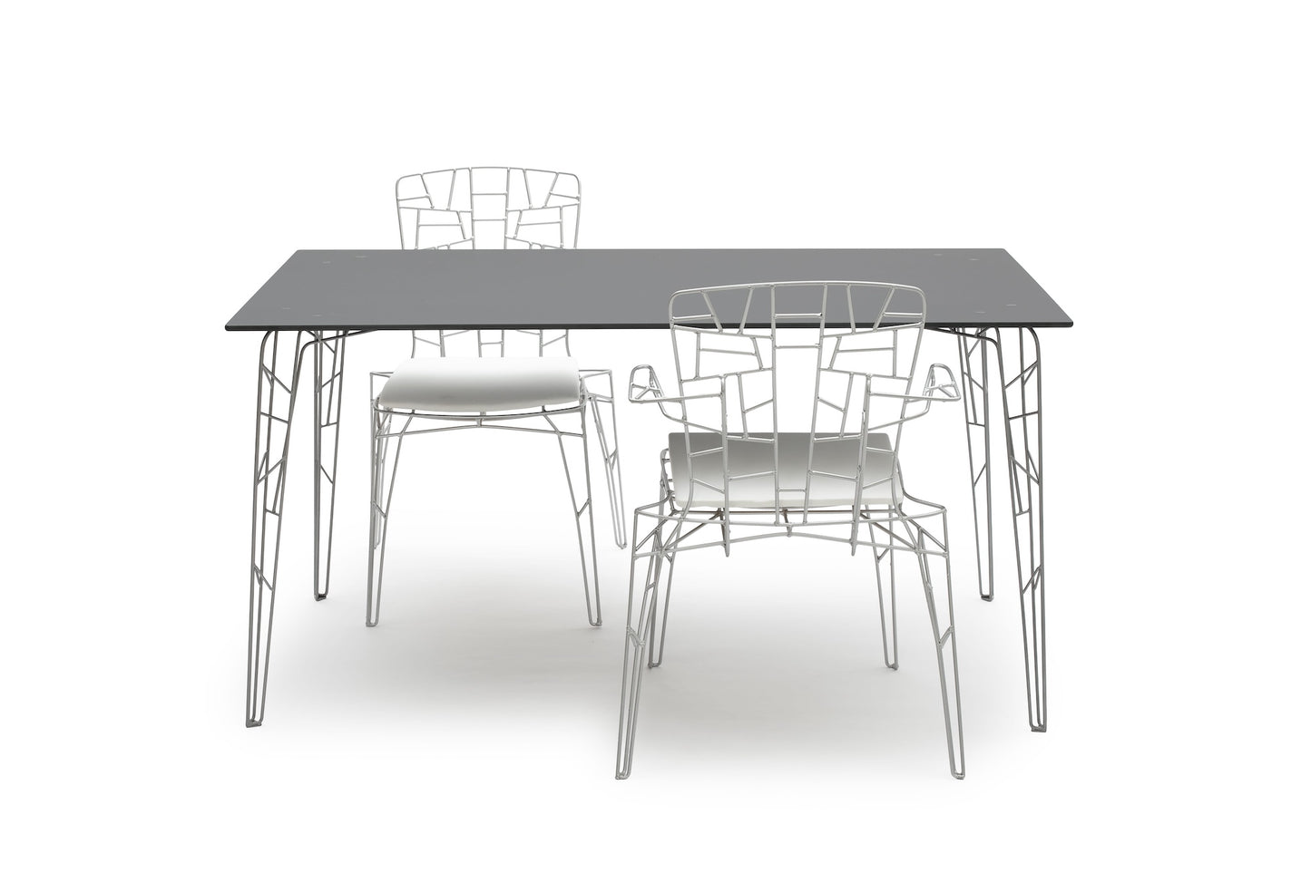 KOSMOS – Table