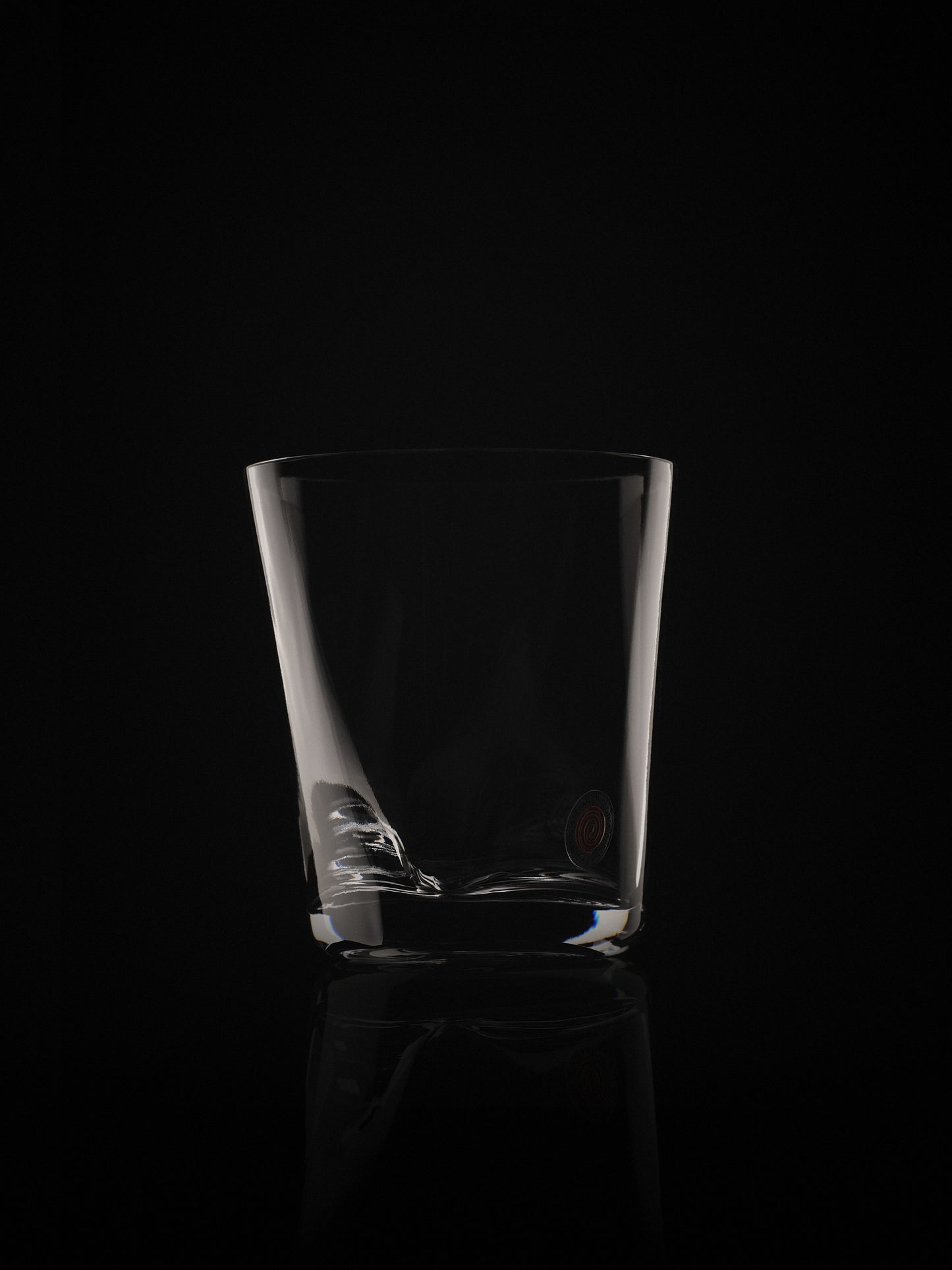 GiN (4 pcs)