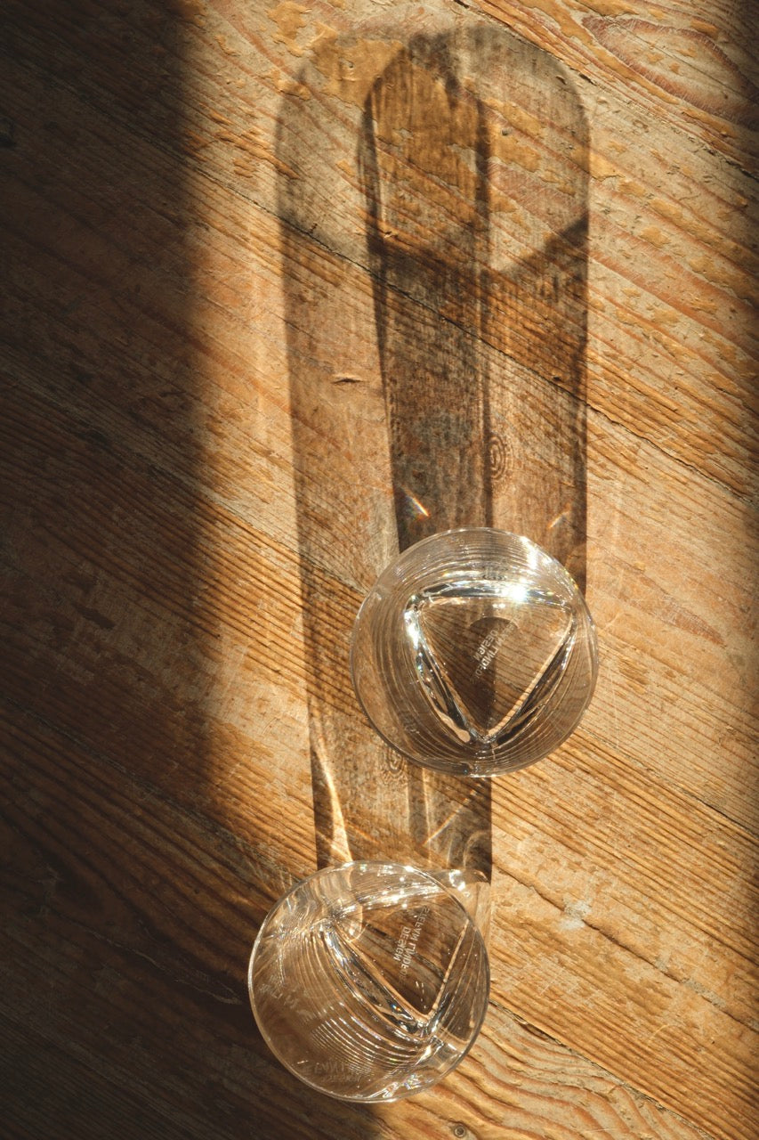 TONiC (4 pcs)