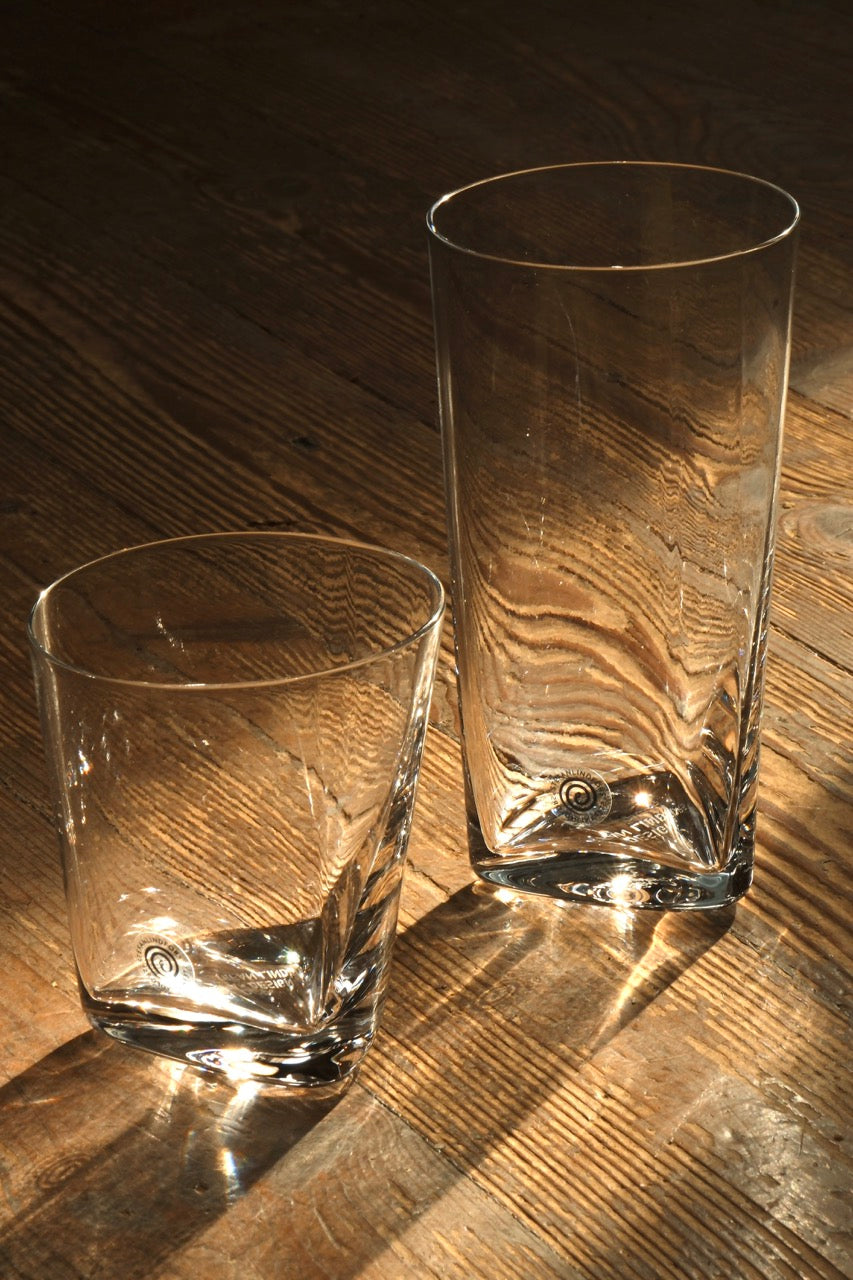 TONiC (4 pcs)