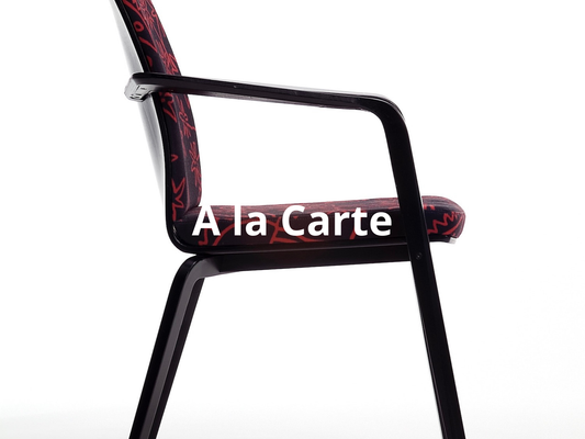 A LA CARTE