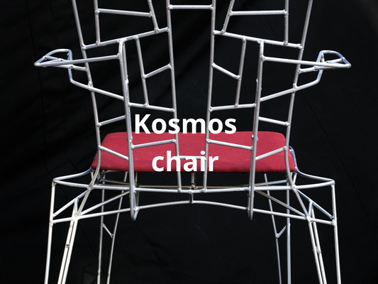 KOSMOS CHAIR