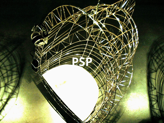 PSP