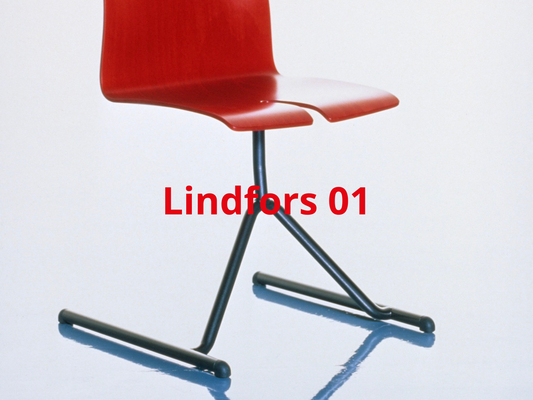 LINDFORS 01