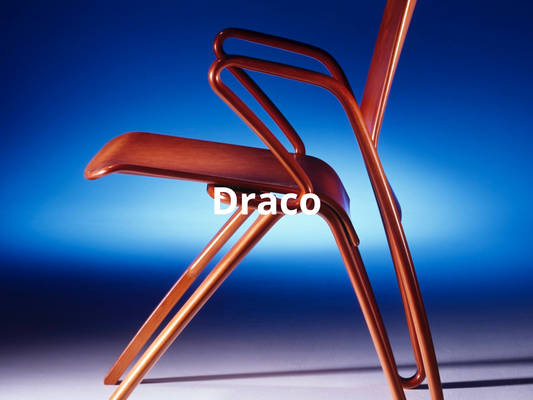 DRACO