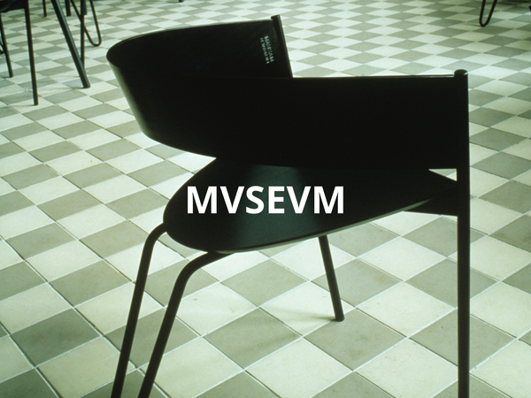 MVSEVM