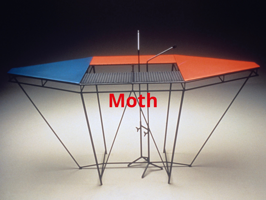 MOTH