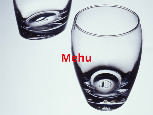 MEHU