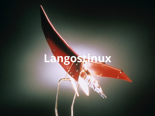 LANGOSTINUX