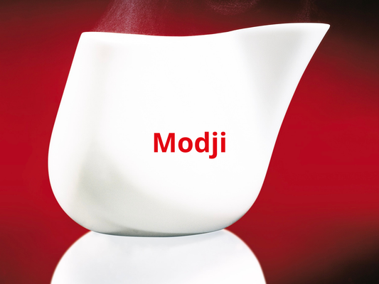 MODJI