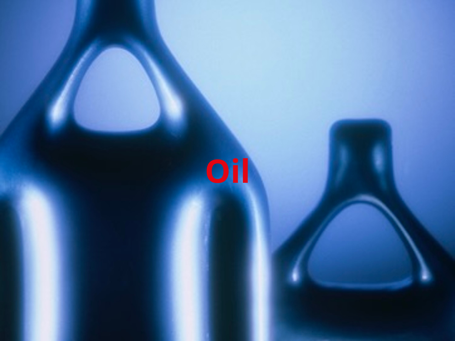 OIL