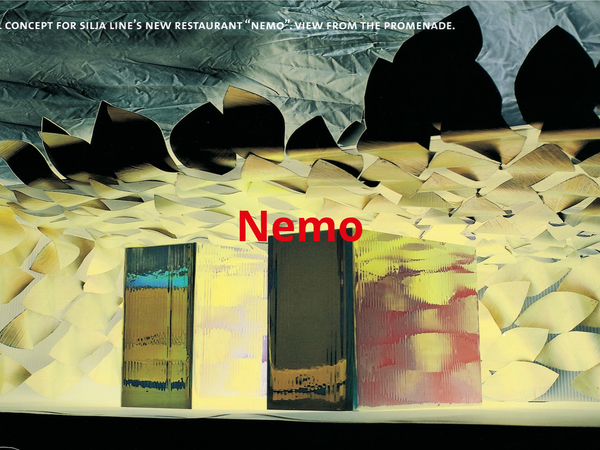NEMO