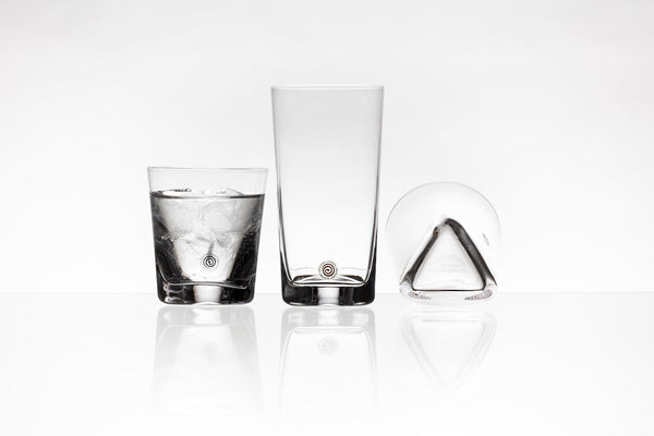 DAY / NITE are the new GiN & TONiC!