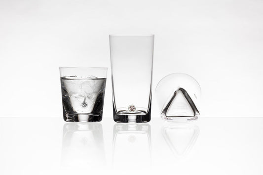 DAY / NITE are the new GiN & TONiC!
