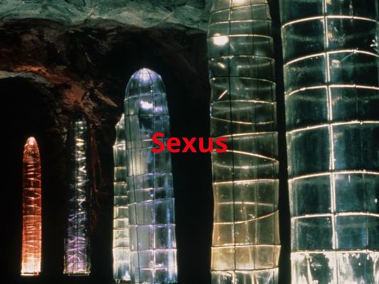 SEXUS