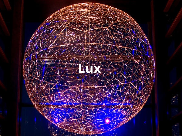 LUX