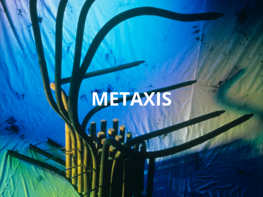 METAXIS