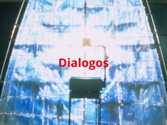 DIALOGOS