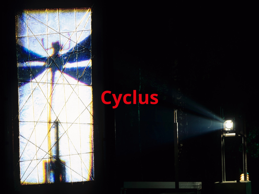 CYCLUS