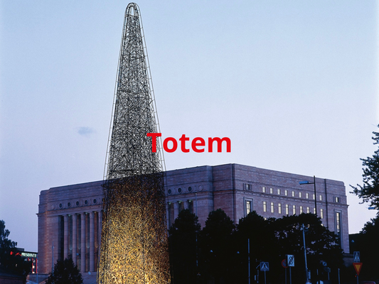 TOTEM