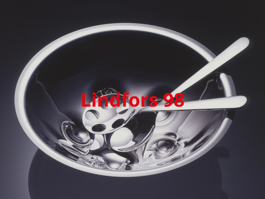 LINDFORS 98