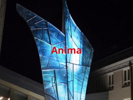 ANIMA