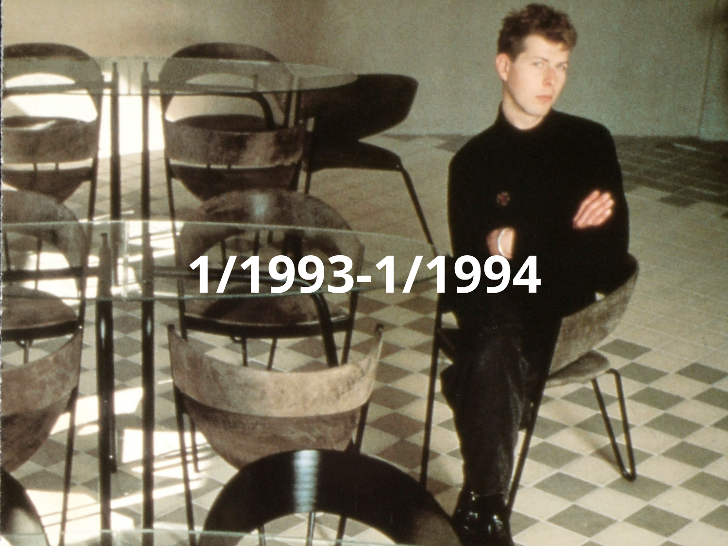 1/1993-1/1994