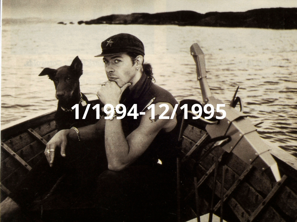 1/1994-12/1995