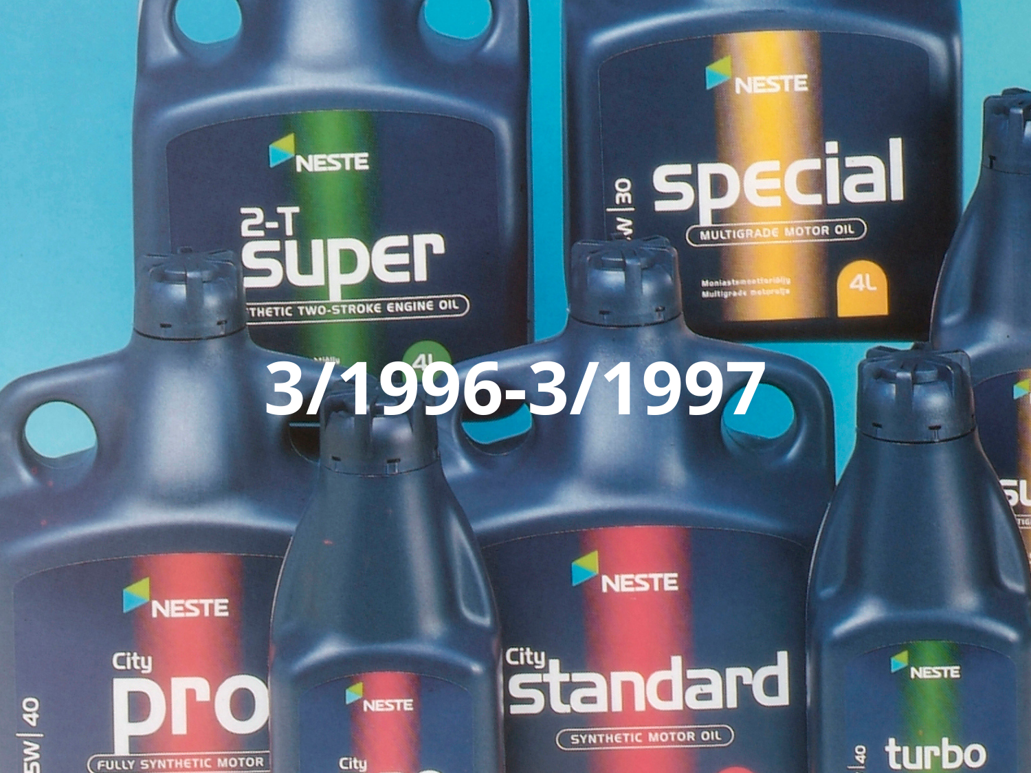 3/1996-3/1997