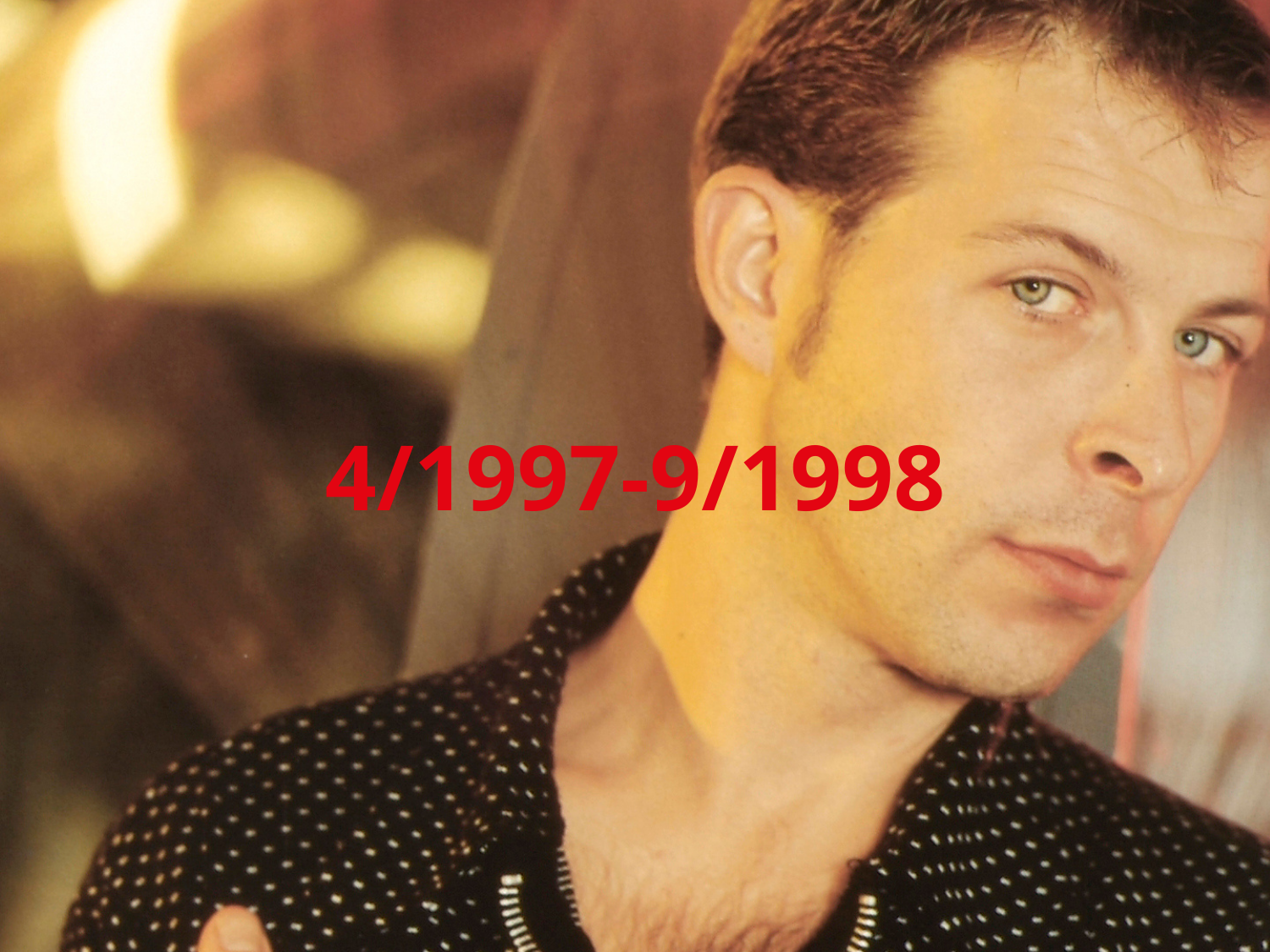 4/1997-9/1998