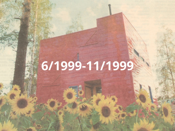 6/1999-11/1999