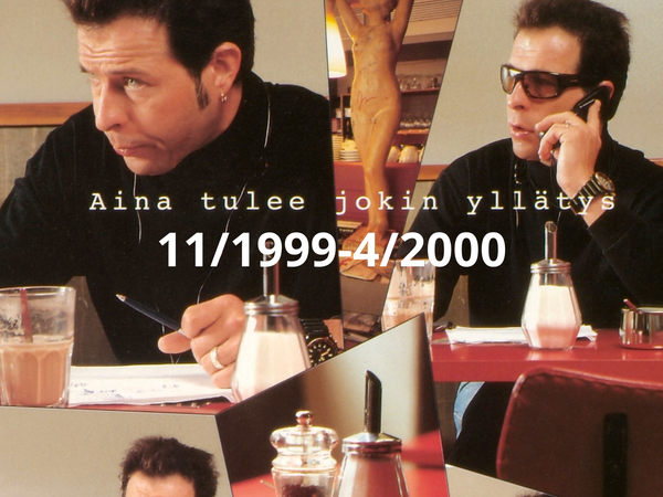 11/1999-4/2000
