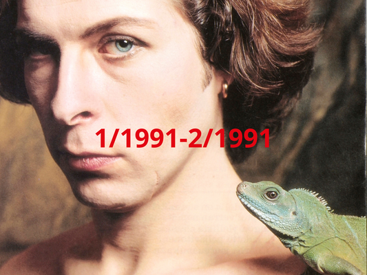 1991-