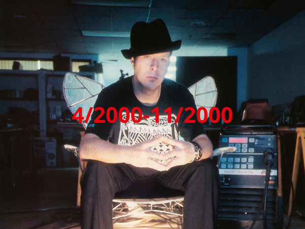 4/2000-11/2000