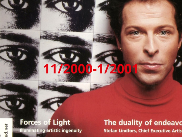 11/2000-1/2001