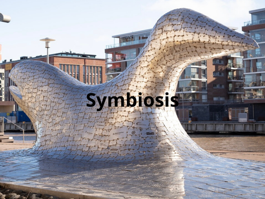 SYMBIOSIS