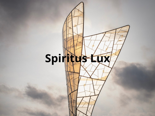 SPIRITUS LUX