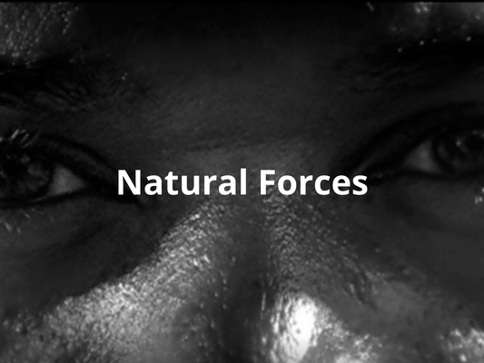 NATURAL FORCES