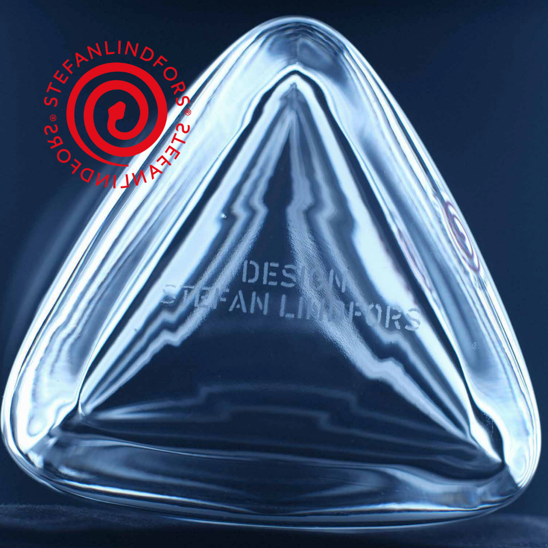 Introducing new designs: STEFANLINDFORS®️ at Post Bar 9-12 September 2025