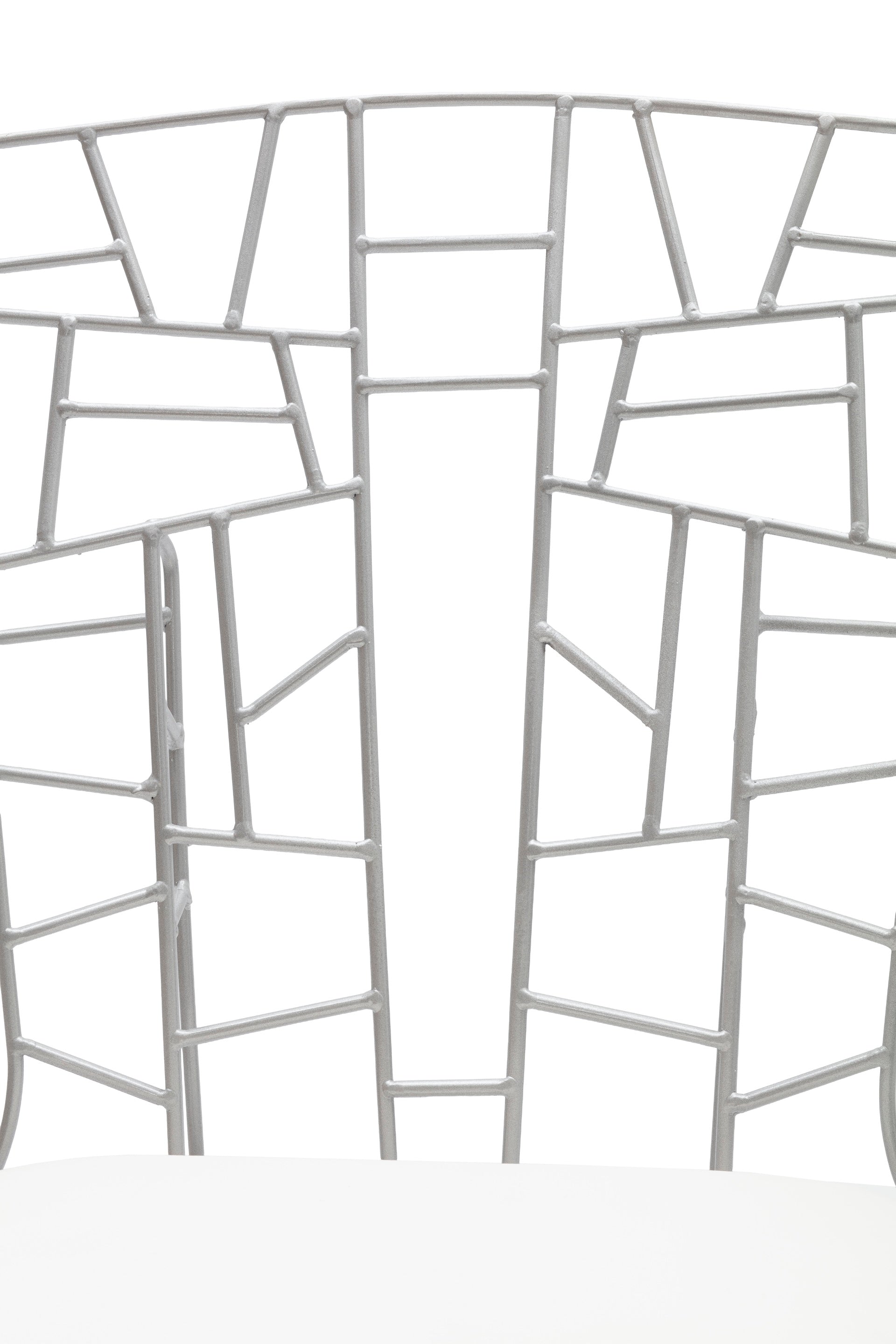 KOSMOS – Stackable chair
