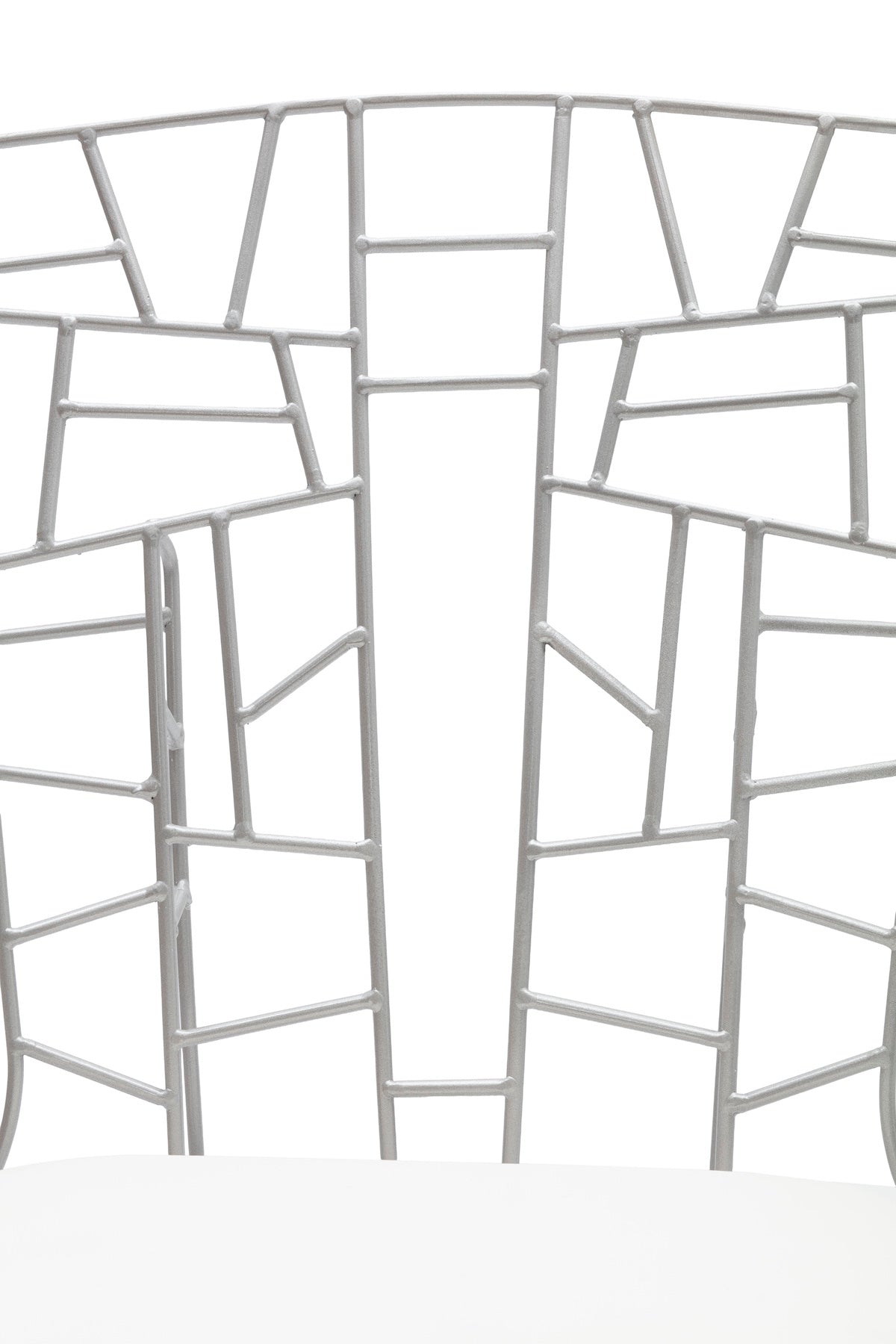 KOSMOS – Stackable chair