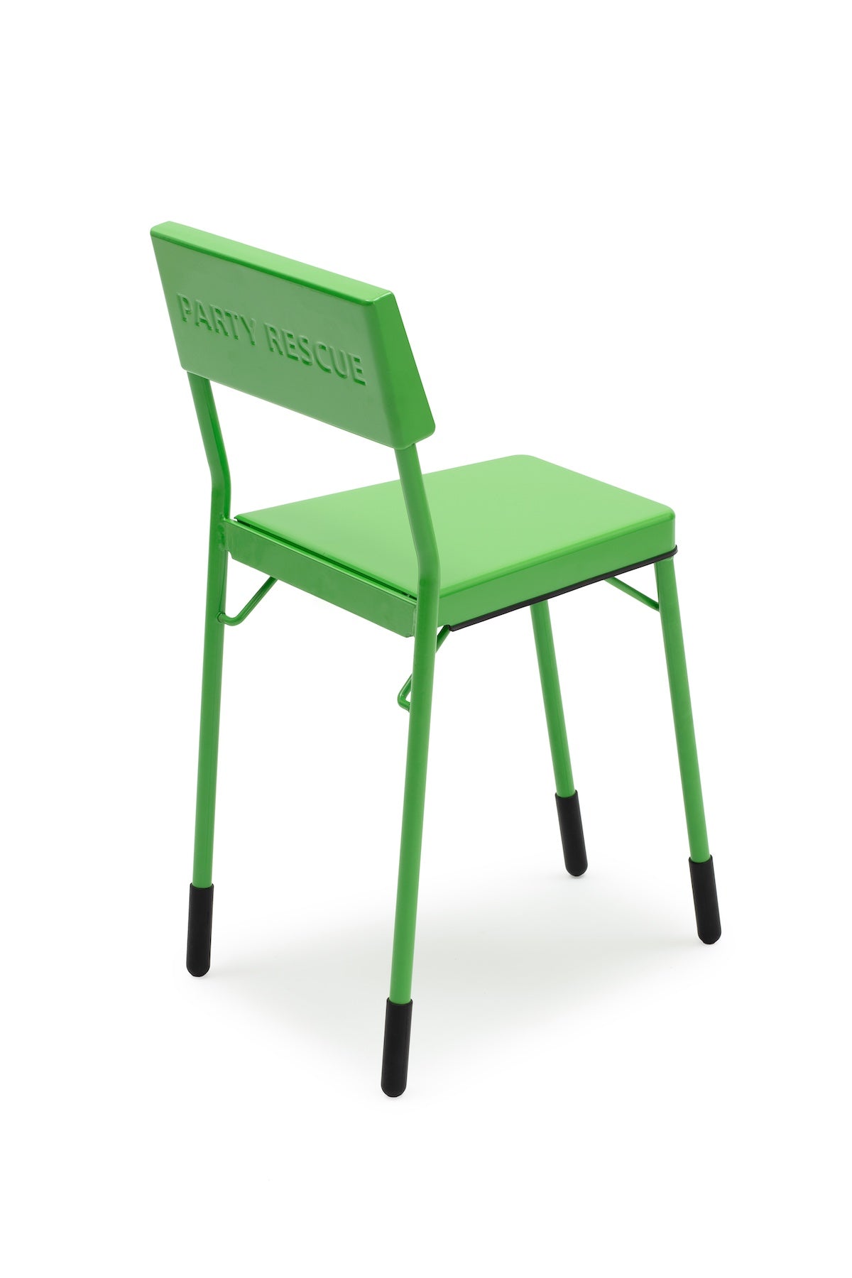 Party Rescue – Foldable stool