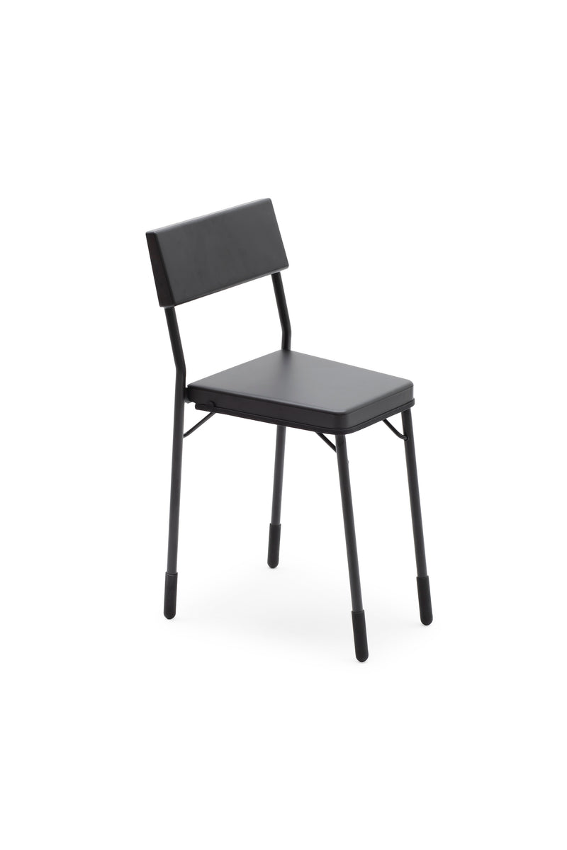 Party Rescue – Foldable stool