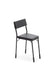 Party Rescue – Foldable stool